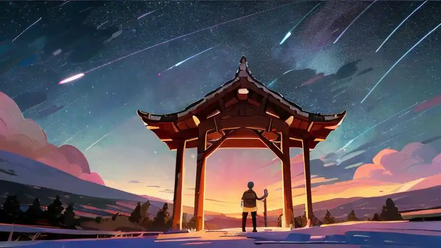 今日学习分享